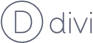 Proyecto Nuevo